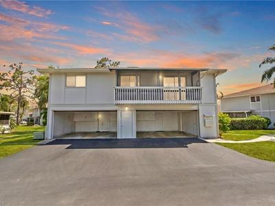 3276 Royal Canadian TRCE #2, Fort Myers, FL, 33907