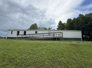 4154 Unionhill Moss Rd, Moss, TN 38575