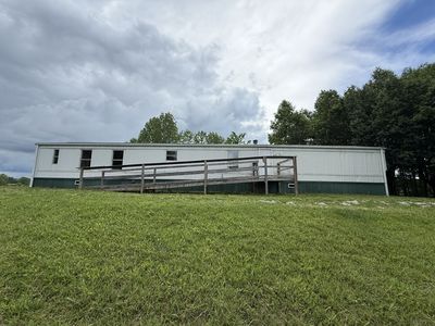 4154 Unionhill Moss Rd, Moss, TN, 38575