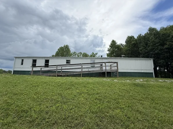 4154 Unionhill Moss Rd, Moss, TN 38575