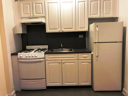 Rented by Prime Realty | media 24