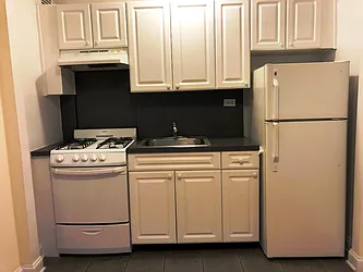 Rented by Prime Realty