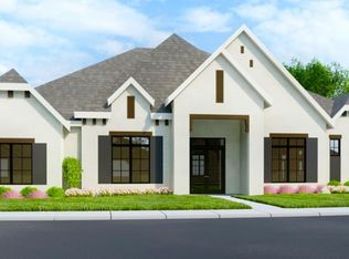 4304 139th St, Lubbock, TX 79423