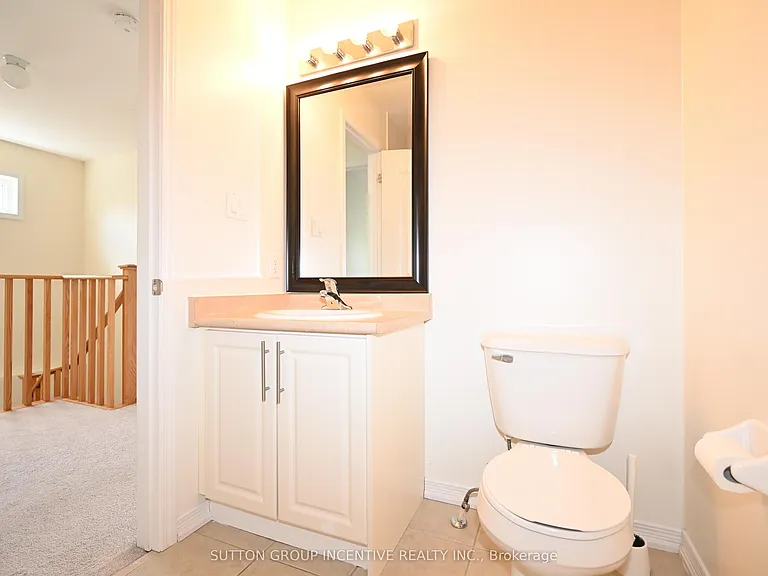 90 Sovereigns Gate #29 — Photo 32