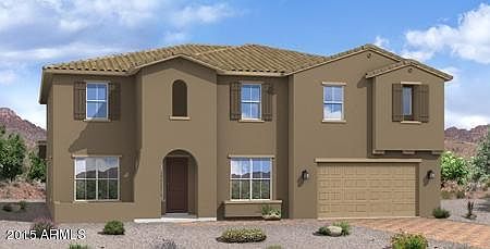 1st image of 9339 W Donald Dr