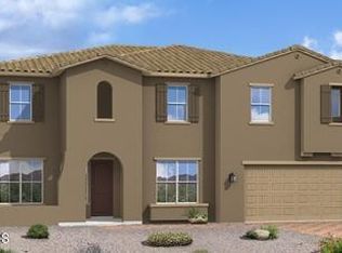 9339 W Donald Dr, Peoria, AZ 85383