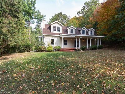 22 Birch Dr, Mahopac, NY, 10541