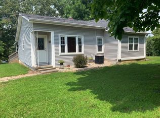 5551 S Dixie Hwy, Glendale, KY 42740
