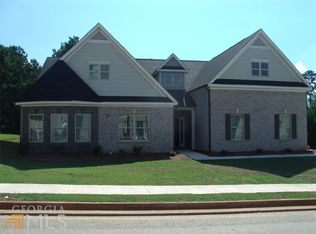 2688 Muskeg Ct SW, Atlanta, GA 30331