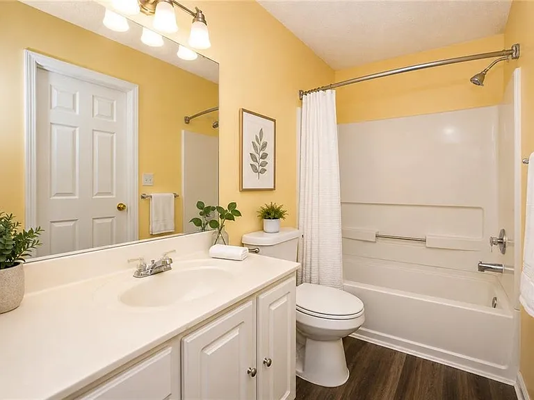 1745 Kilmington Ct — Photo 17