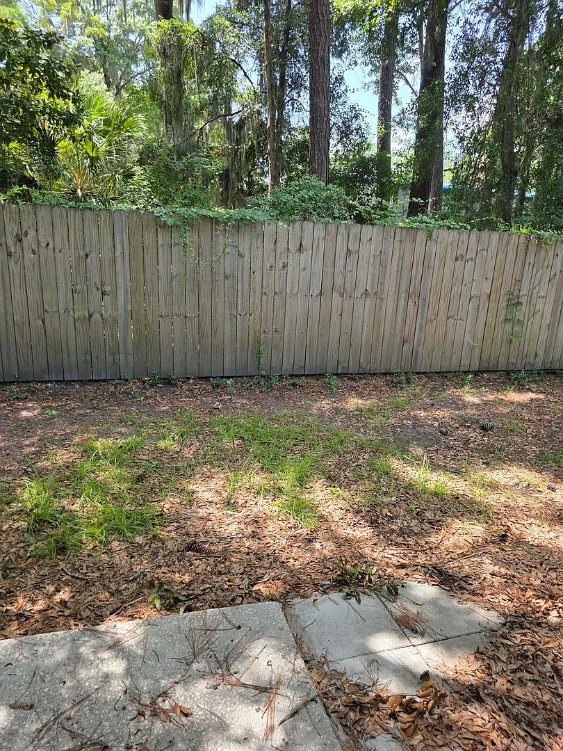 Functional open floor plan in Brindlewood Point — Photo 3