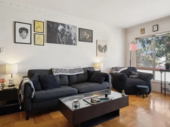 5947 Geary Blvd, 5947 Geary Blvd #Fff933580, San Francisco, CA 94121