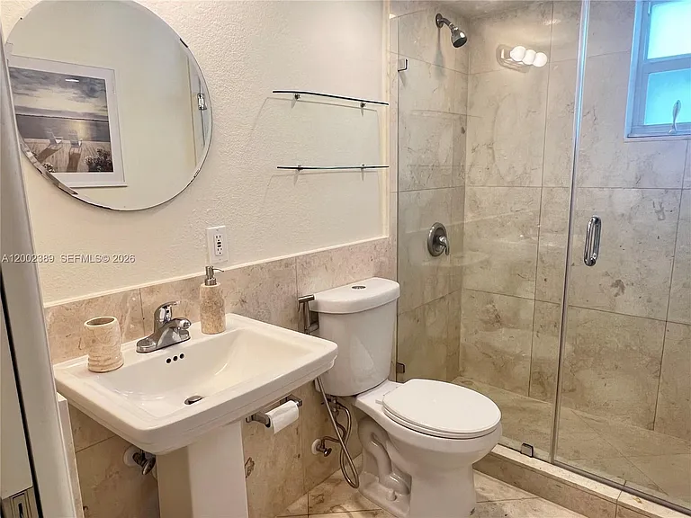 1750 James Ave #5D — Photo 26