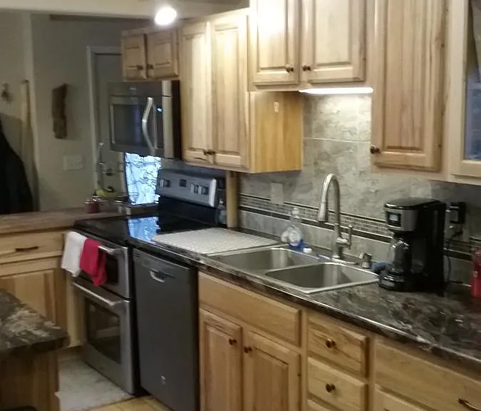 5091 S Olive Rd — Photo 3