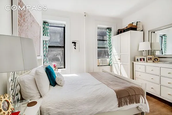 Rented by Compass | media 6