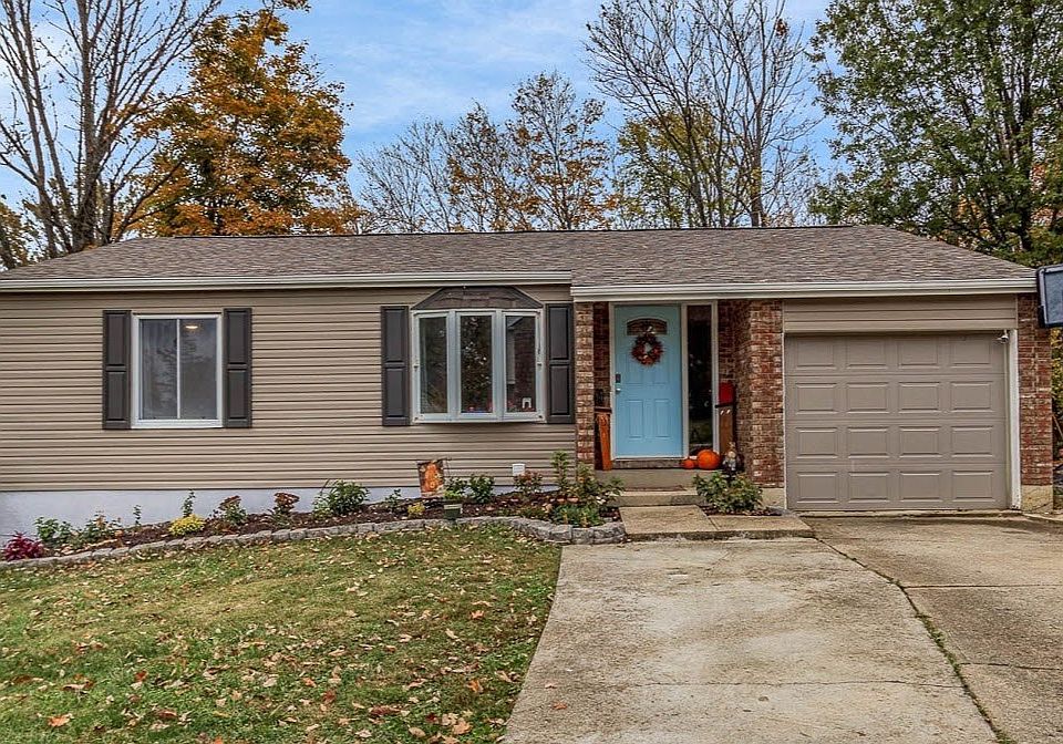 1st image of 8431 Wintergreen Ct