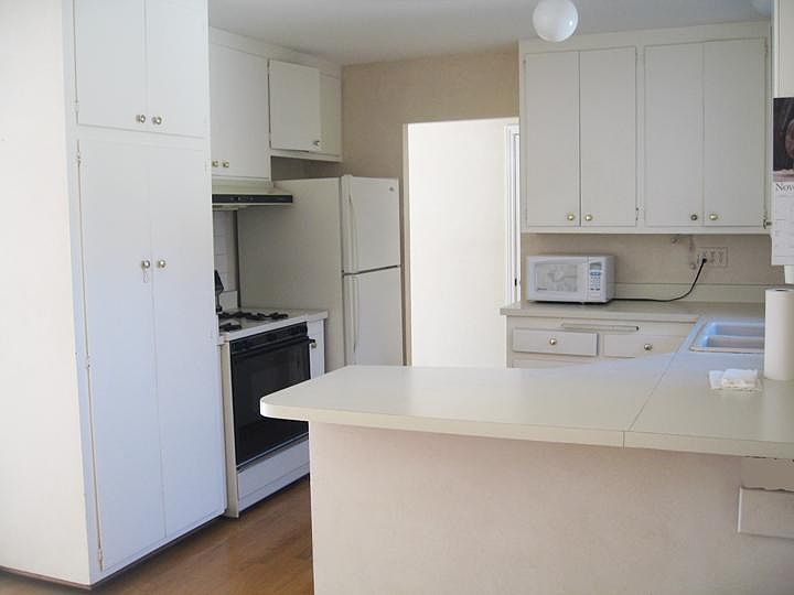 6736 Radcliffe Dr, San Diego, CA 92122 Zillow