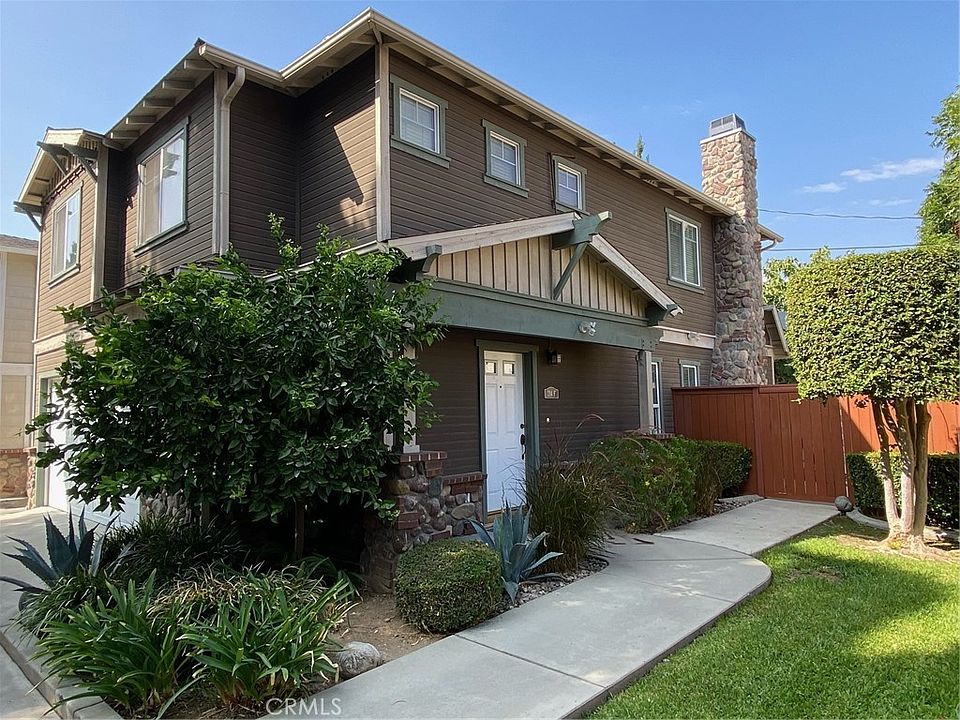 1st image of 214 Violet Ave Unit F
