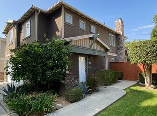 214 Violet Ave Unit F, Monrovia, CA 91016