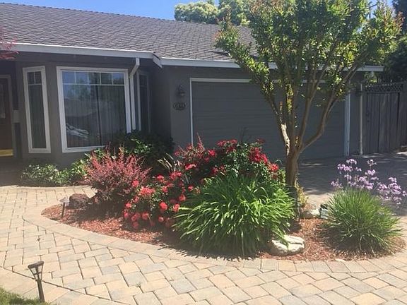 3rd image of 144 Belglen Ln