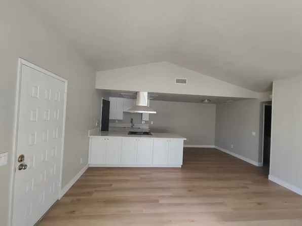 (undisclosed Address), Rancho Cordova, CA 95670