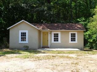 3749 Rogers Bridge Rd, Duluth, GA 30097