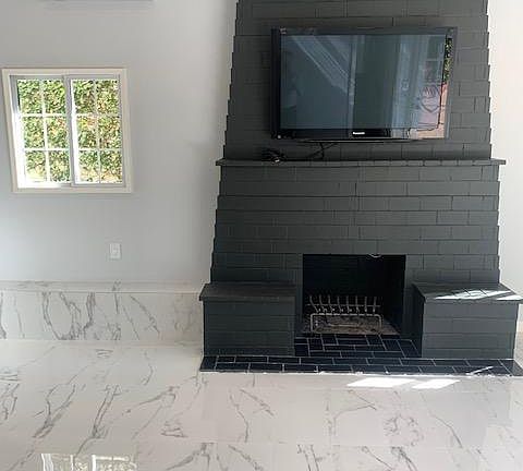 5th image of 1212 S Castello Ave #1212