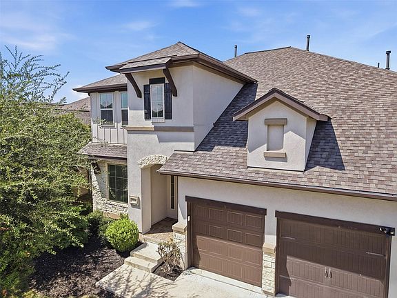 2nd image of 3101 Rabbit Creek Dr