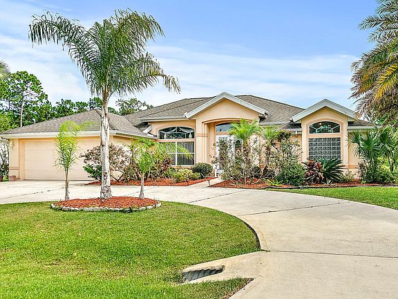 2nd image of 12 Burbank Dr