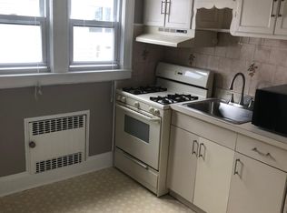 163 96th St, Howard Beach, NY 11414