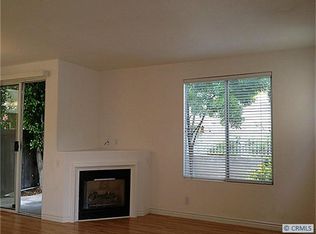 80 Rue Fontaine, Foothill Ranch, CA 92610