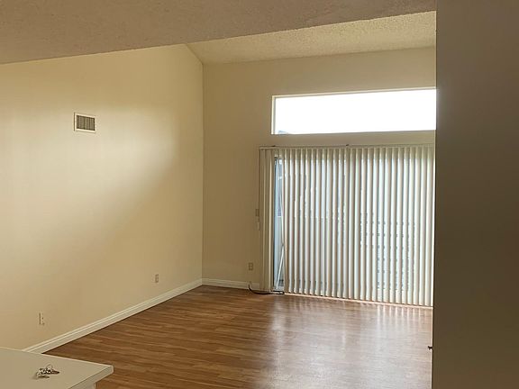 2nd image of 2245 Las Colinas Ave APT 201