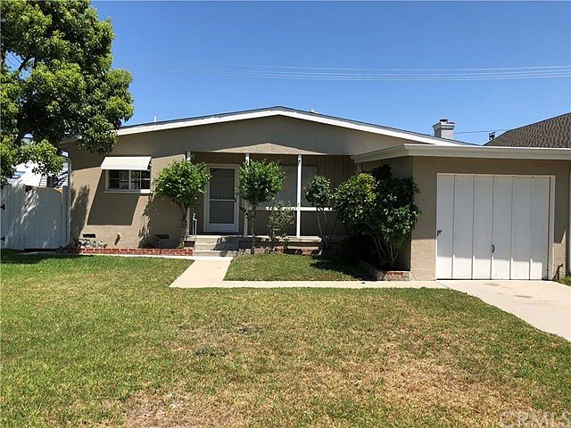 1st image of 3480 Senasac Ave