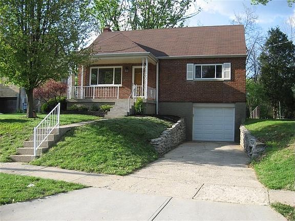 2nd image of 1534 Southridge Ln