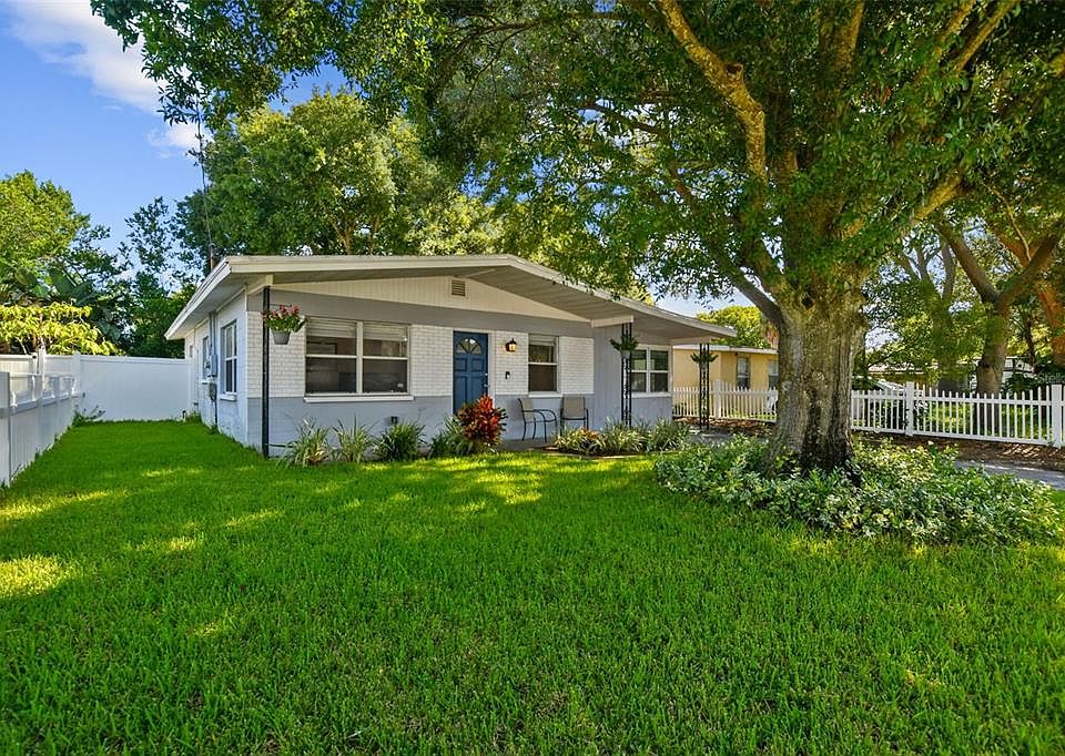 1st image of 4111 W Mango Ave