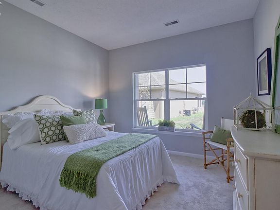 3rd image of 4079 Coventry Ln #Xuisxe