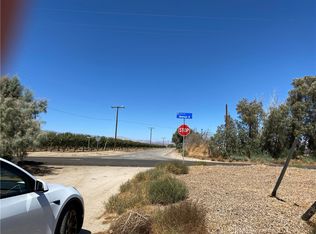 1 Vac Corner Ave #A8, Lancaster, CA 93536