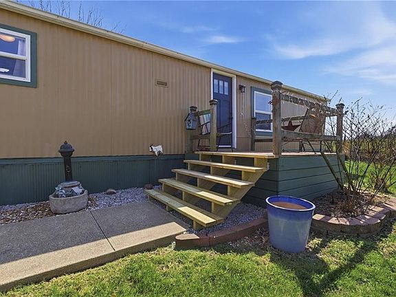 2nd image of 36113 W 130th St