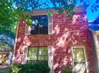 7631 White Oak Dr, Shreveport, LA 71129