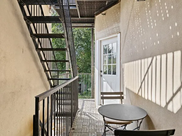 328 Garden Street image 14 of 18