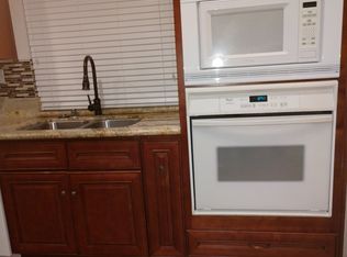 12675 Greenbelt Rd, Eastvale, CA 92880