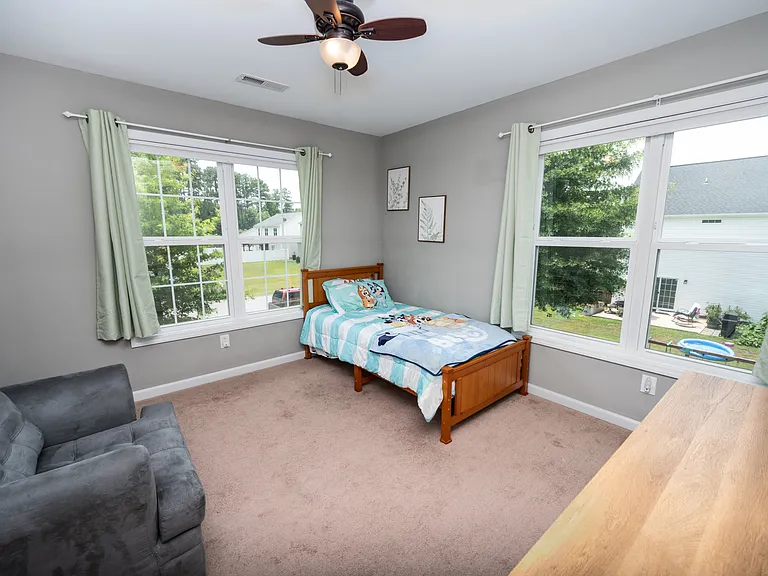 3201 Coley Ln — Photo 16