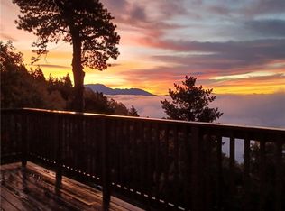 22781 Crest Forest Dr UNIT 2048, Crestline, CA 92325