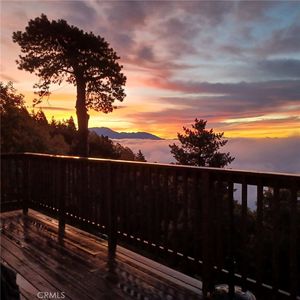 22781 Crest Forest Dr UNIT 2048, Crestline, CA, 92325