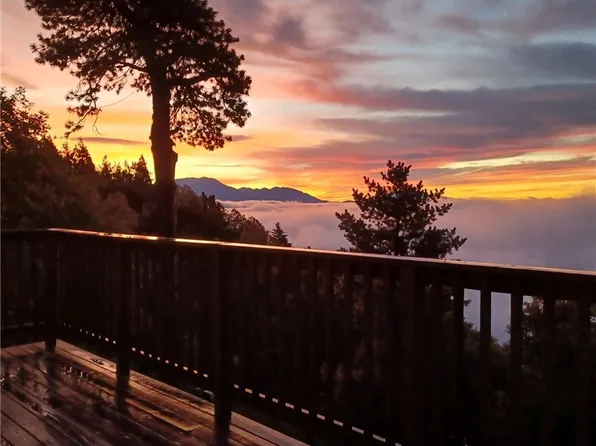 22781 Crest Forest Dr Unit 2048, Crestline, CA 92325