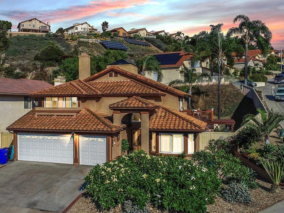 1st image of 14209 Bourgeois Way