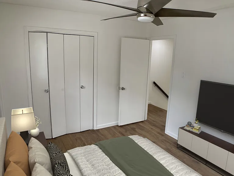 2513 Bay Oaks Dr #MAIN — Photo 5