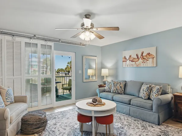 3600 Thomas Dr APT D104, Panama City Beach, FL 32408