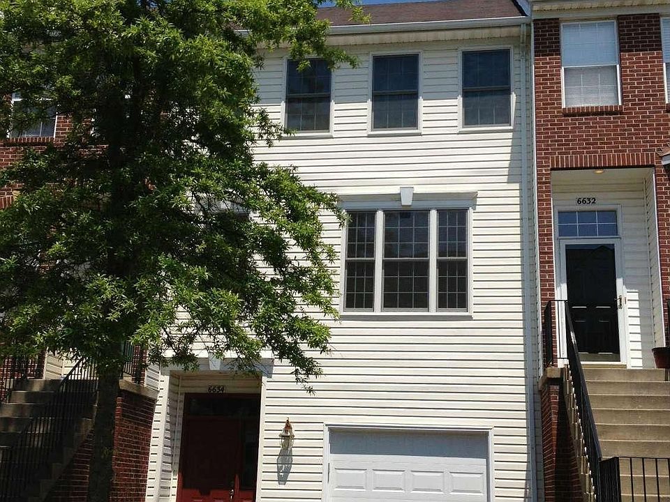 1st image of 6634 Patent Parish Ln