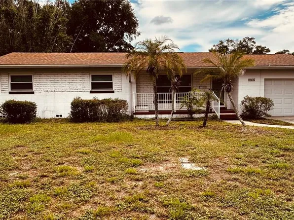 2014 LINDA STREET, ORLANDO, FL 32803
